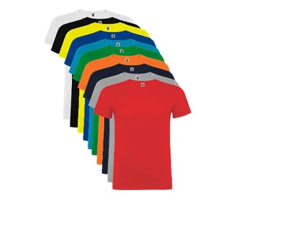 Camisetas para hombre Miniatura