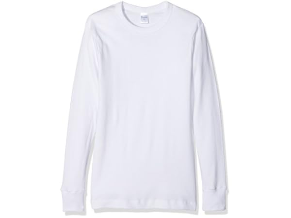 Camisetas térmicas para niño Miniatura