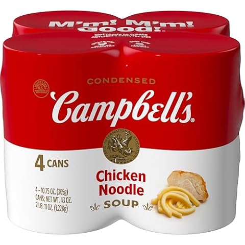 Campbell's thumbnail