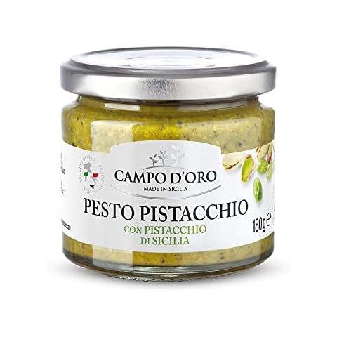 CAMPO D'ORO thumbnail