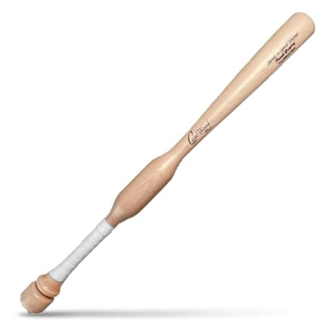 CamWood Bats thumbnail