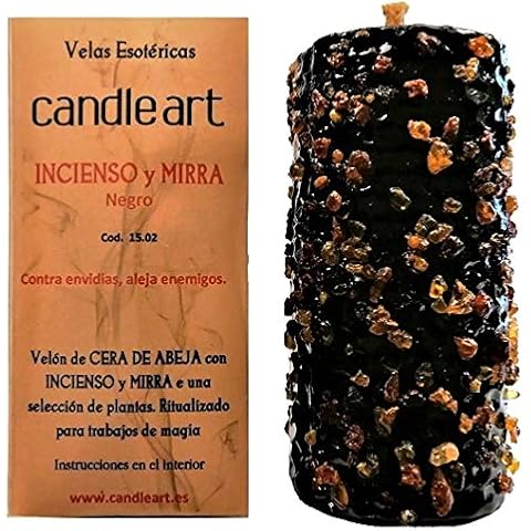 Candle Art thumbnail