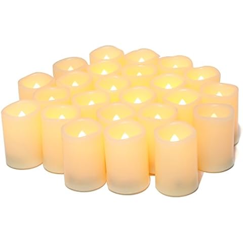 CANDLE IDEA thumbnail