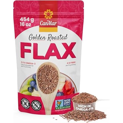 CANMAR FOODS thumbnail