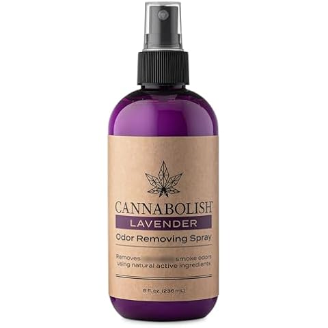Cannabolish thumbnail