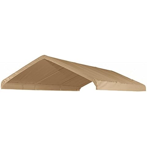 Canopiesandtarps thumbnail