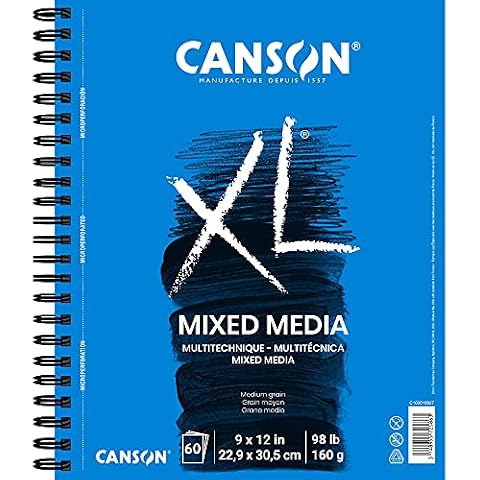 Canson thumbnail