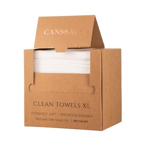 Canssape thumbnail