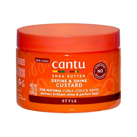 Cantu thumbnail