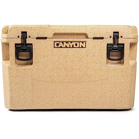 CANYON COOLERS thumbnail