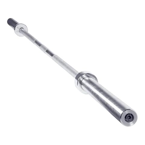 CAP Barbell thumbnail