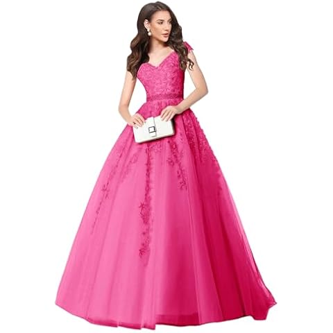 Cap Sleeve Dresses for Girls