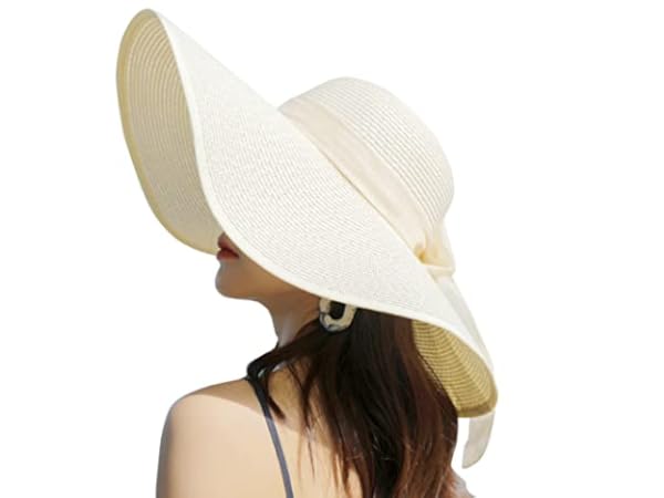 Capelines femme Vignette