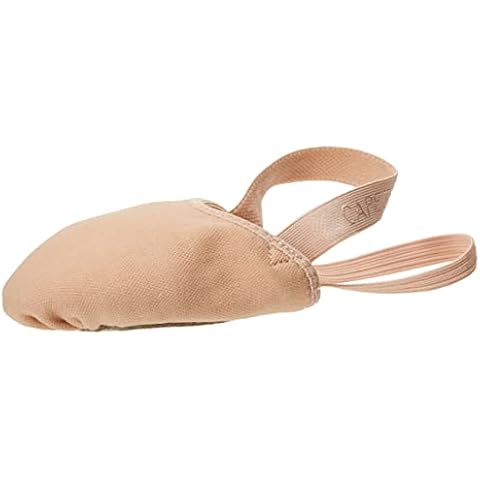 Capezio thumbnail