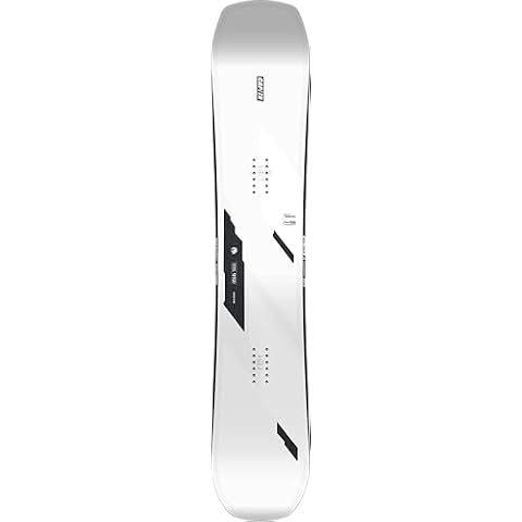 CAPiTA thumbnail