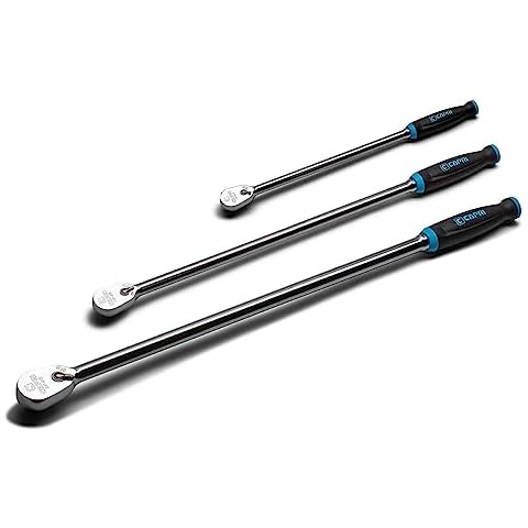 Capri Tools thumbnail