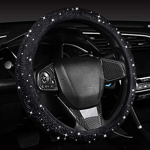 CAR AUTO thumbnail