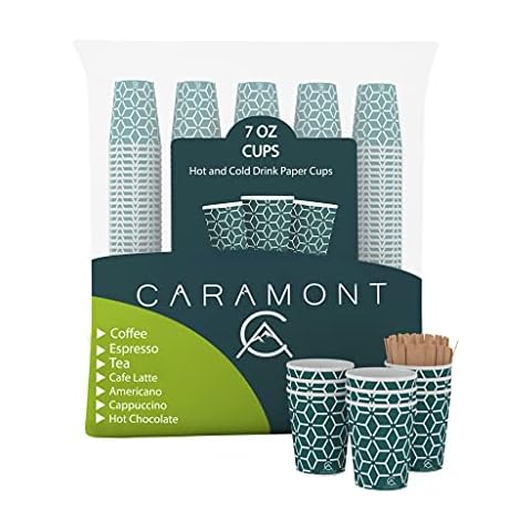 Caramont thumbnail