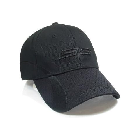 CarBeyondStore thumbnail