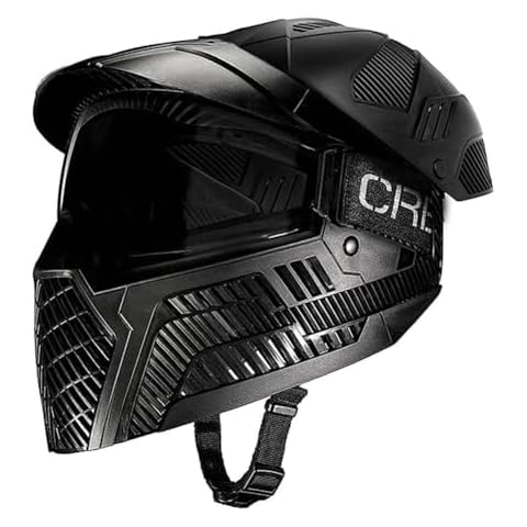 Carbon Paintball thumbnail