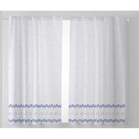 Cardenal Textil thumbnail
