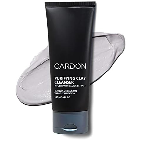 Cardon thumbnail
