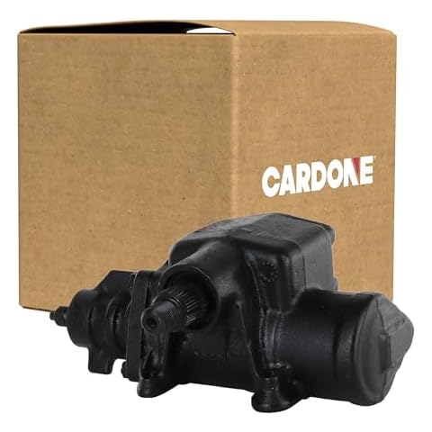 Cardone thumbnail