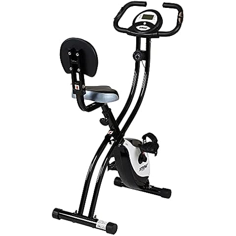 CARE FITNESS thumbnail