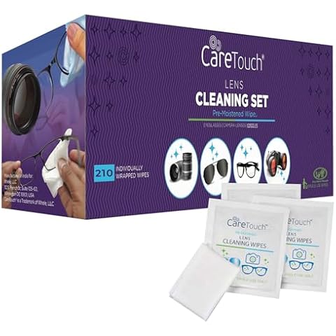 Care Touch thumbnail