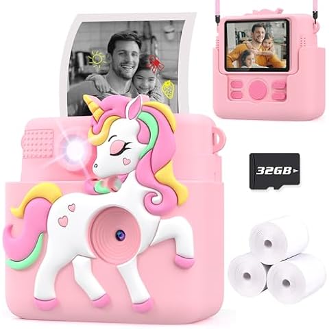 Careenoah thumbnail