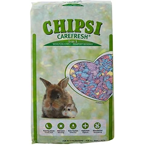 Carefresh thumbnail