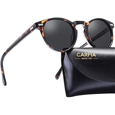 Carfia thumbnail