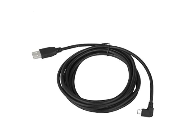 Cargadores para GPS Miniatura