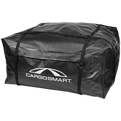 CARGOSMART thumbnail