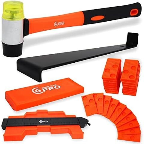 CARIB GEAR PRO thumbnail