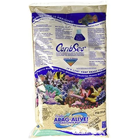 Carib Sea thumbnail
