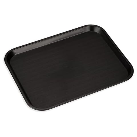 Carlisle FoodService Products thumbnail
