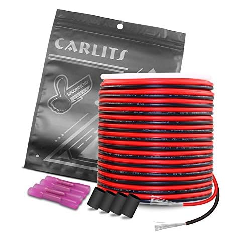 CARLITS thumbnail