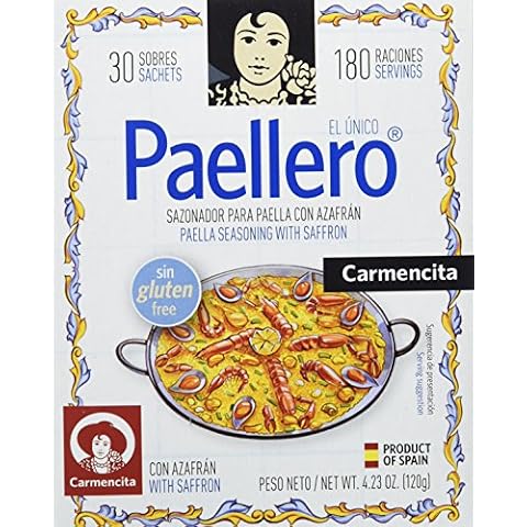 Carmencita thumbnail
