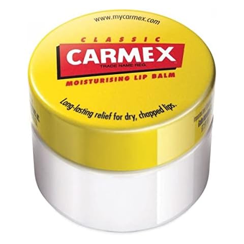 Carmex thumbnail