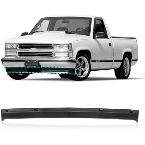 CarPartsDepot thumbnail