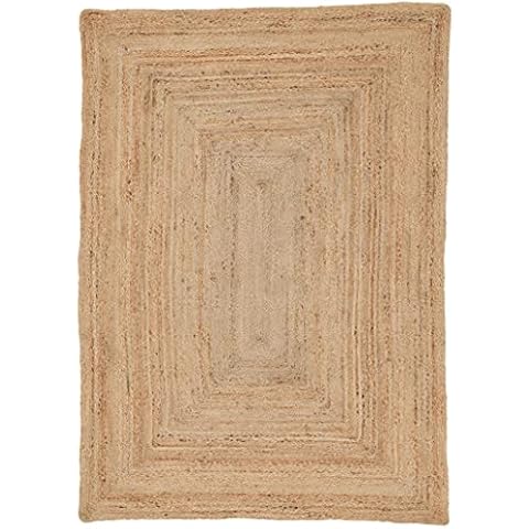CarpetFine thumbnail