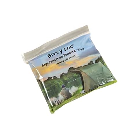 CarpLife Products Ltd thumbnail