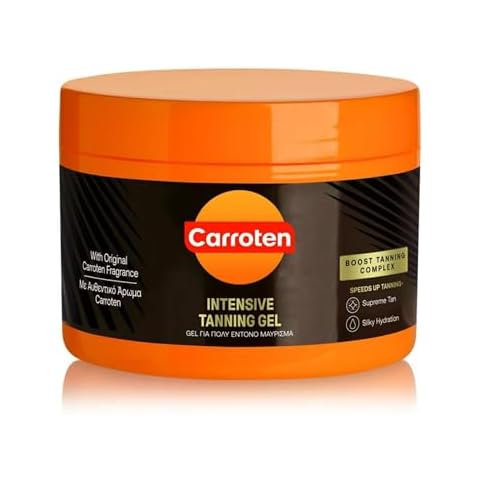 Carroten thumbnail