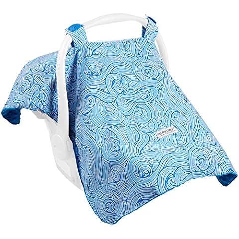 Carseat Canopy thumbnail