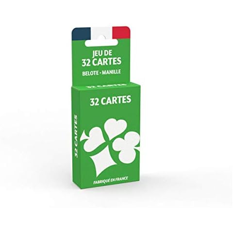 Cartamundi France thumbnail