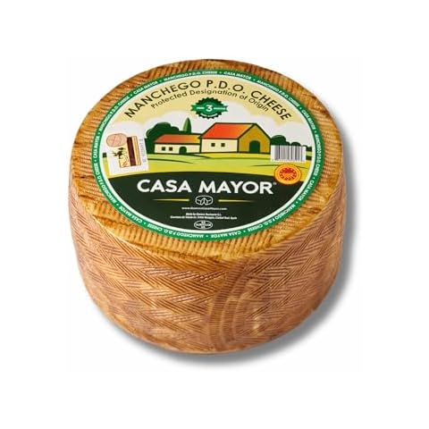 CASA MAYOR thumbnail