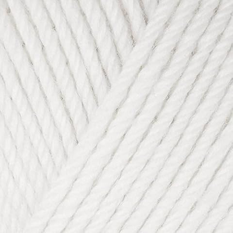 Cascade Yarns thumbnail