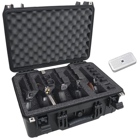 Case Club thumbnail