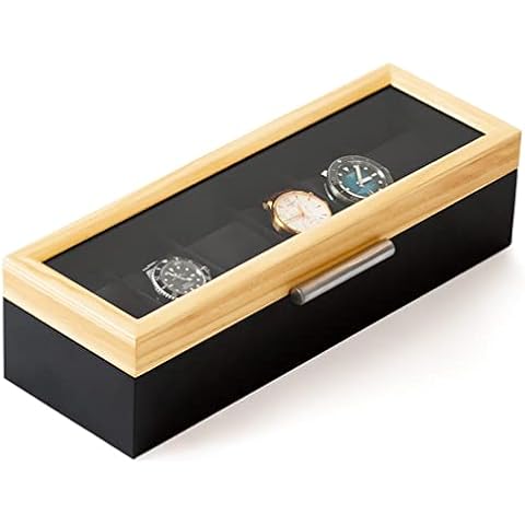 CASE ELEGANCE thumbnail